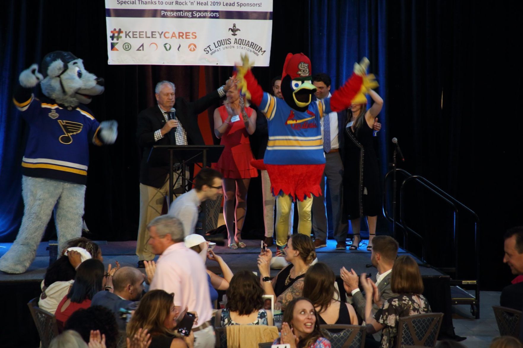 060719WPPRockNHeal_36.JPG